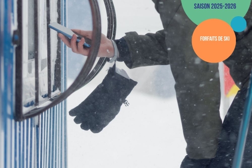 INFO IMPORTANTE - permanence du 02-01-2026