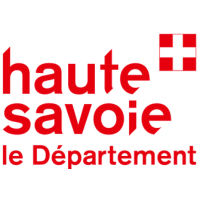 Haute-Savoie - Le Département