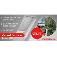 Velux