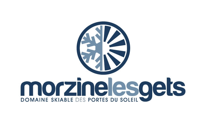 Morzine -Le Pleney