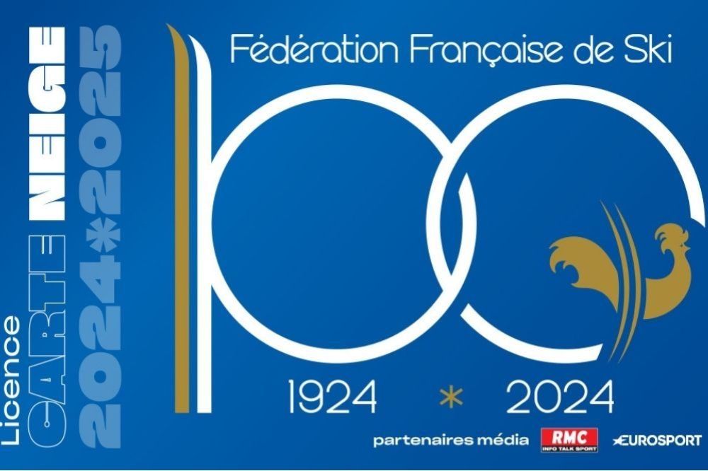 Adhérer avec la licence Carte Neige